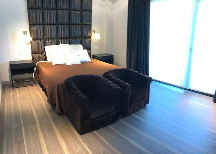 Casas Adosadas Julieta Ribadesella