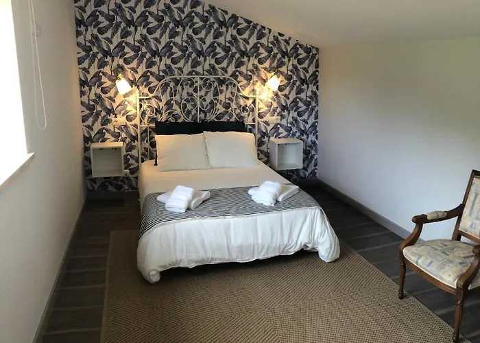 Casas Adosadas Julieta Ribadesella